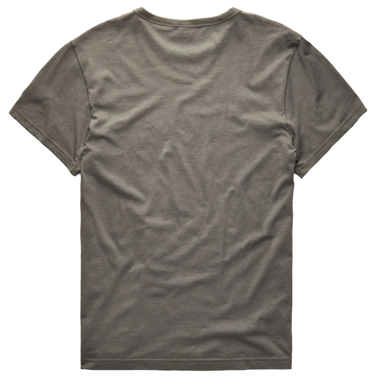 CAMISETA HOMBRE  G-STAR HOLORN R T S\S