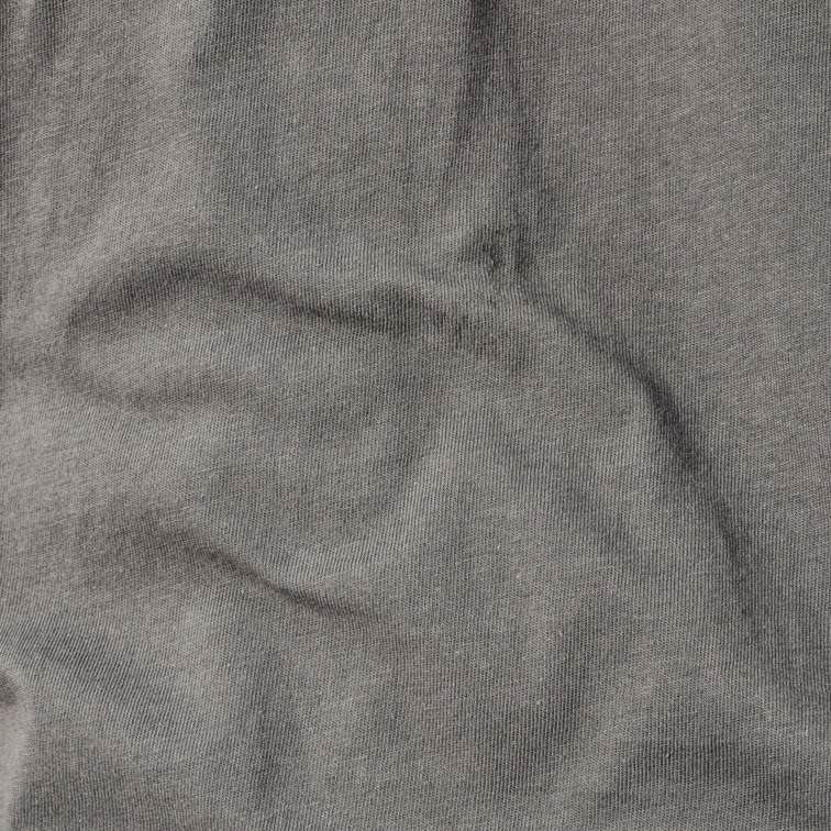 CAMISETA HOMBRE  G-STAR HOLORN R T S\S