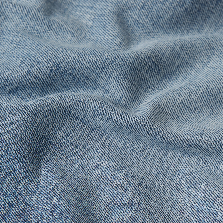 PANTALÓN CORTO VAQUERO HOMBRE G-STAR 3301 SLIM
