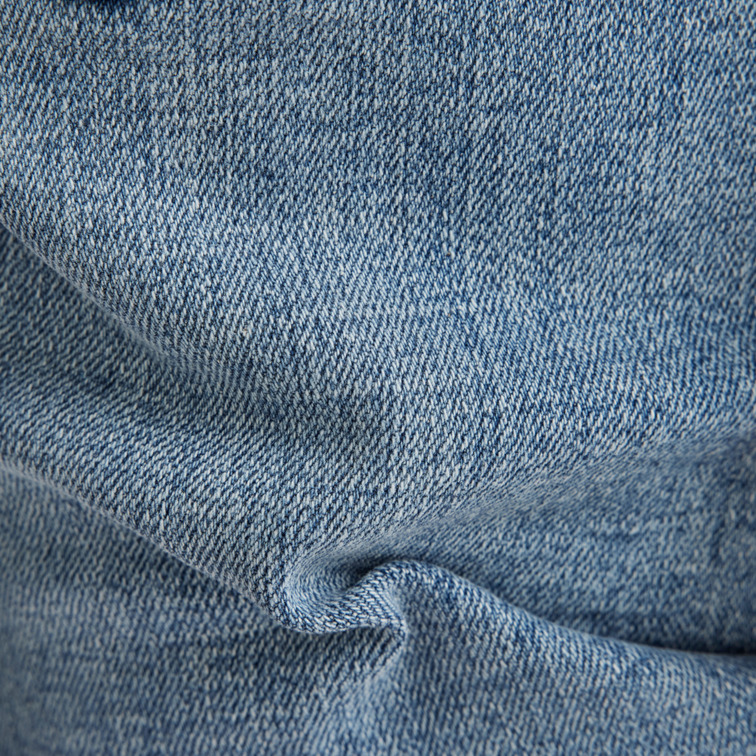 BERMUDA SHORT HOMBRE G-STAR SLIM DENIM 3301