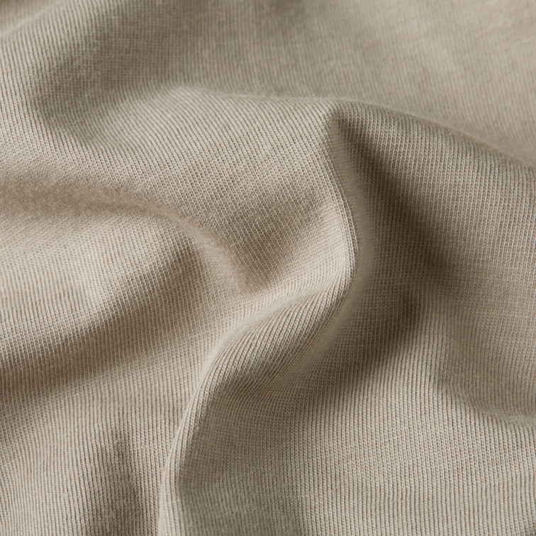 CAMISETA HOMBRE  G-STAR LASH R T S\S