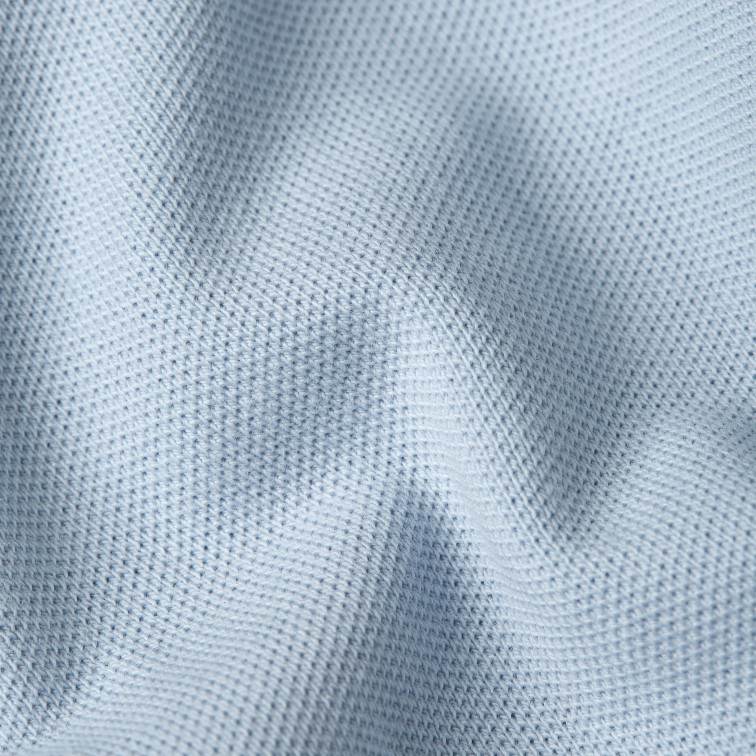 POLO HOMBRE  G-STAR DUNDA SLIM STRIPE POLO S\S