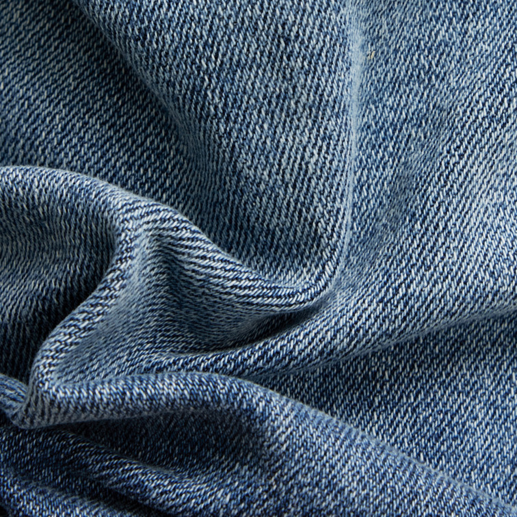 SHORT VAQUERO HOMBRE G-STAR 3301 SLIM 