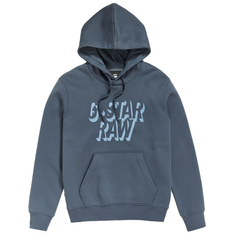 Sudaderas g star hombre best sale