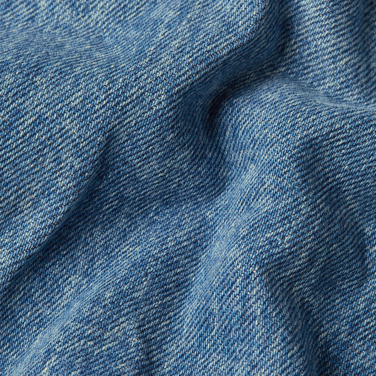 VAQUERO HOMBRE  G-STAR MOSA STRAIGHT