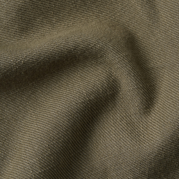 CAMISA HOMBRE  G-STAR MARINE SLIM SHIRT L\S