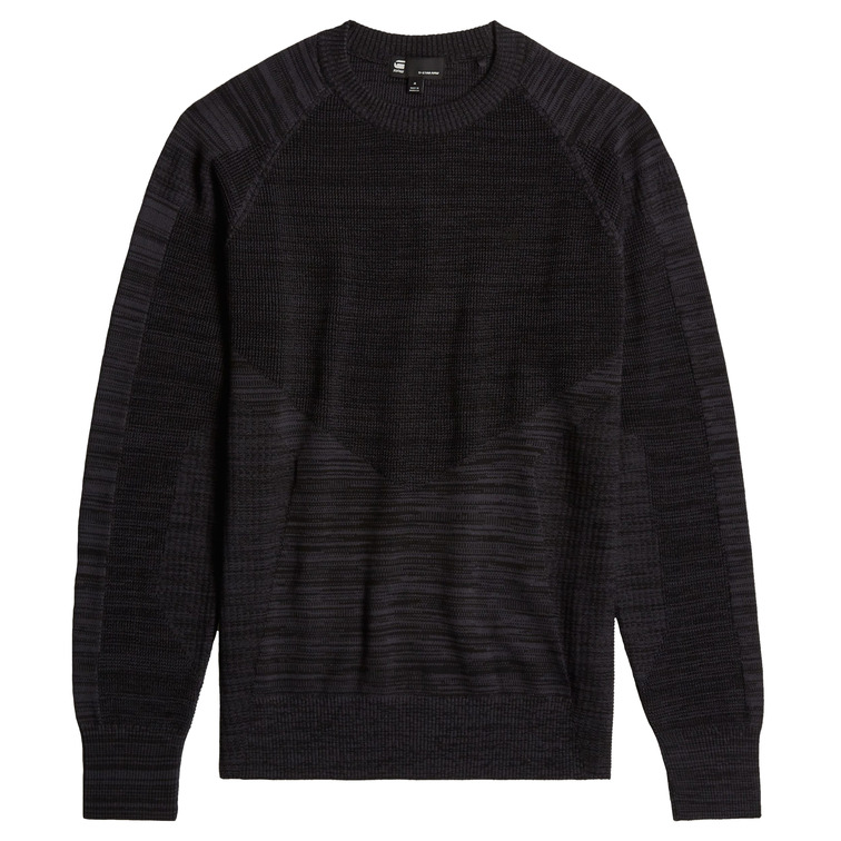Jersey g star hombre online