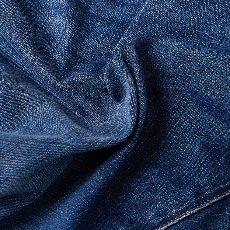 VAQUERO HOMBRE  G-STAR 3301 SLIM