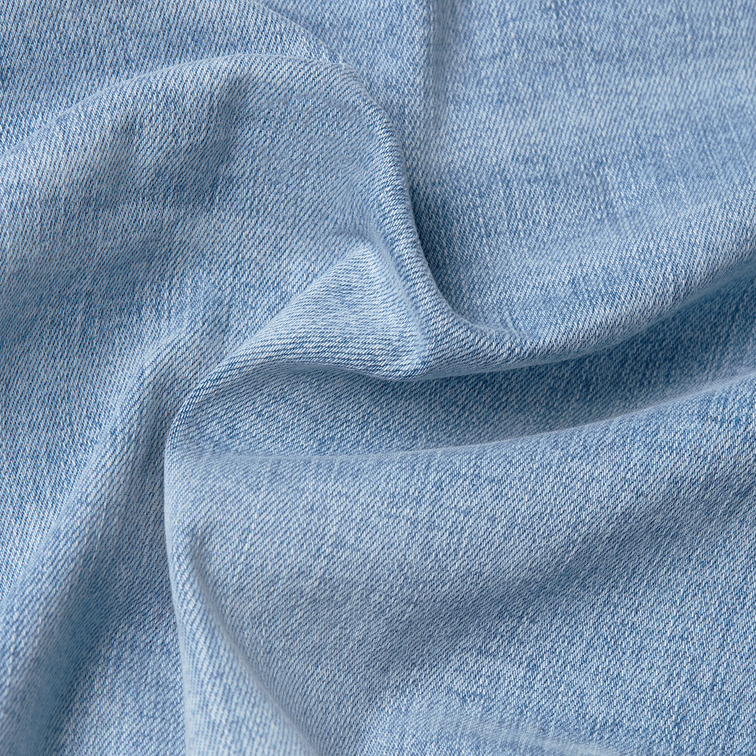 VAQUERO HOMBRE  G-STAR 3301 SLIM