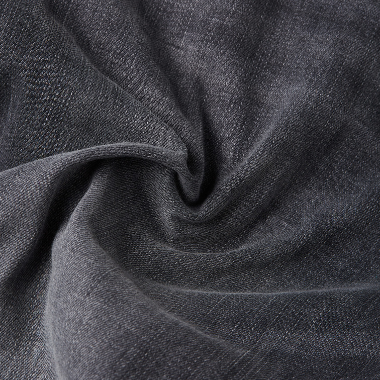 VAQUERO HOMBRE  G-STAR 3301 SLIM