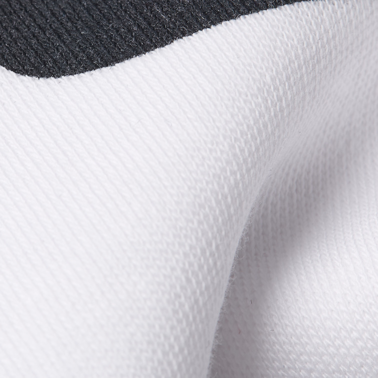 CAMISETA HOMBRE G-STAR LOGO OLD SKOOL FIT REGULAR