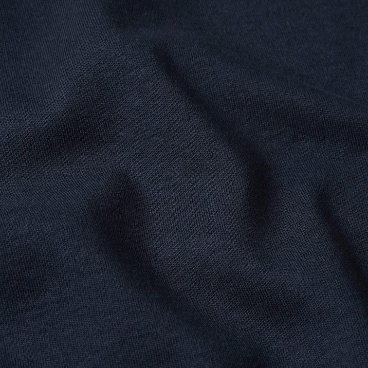 CAMISETA HOMBRE G-STAR LOGO OLD SKOOL FIT REGULAR