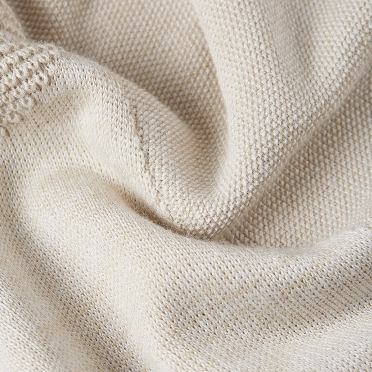 JERSEY HOMBRE  G-STAR 3D BIKER R KNIT