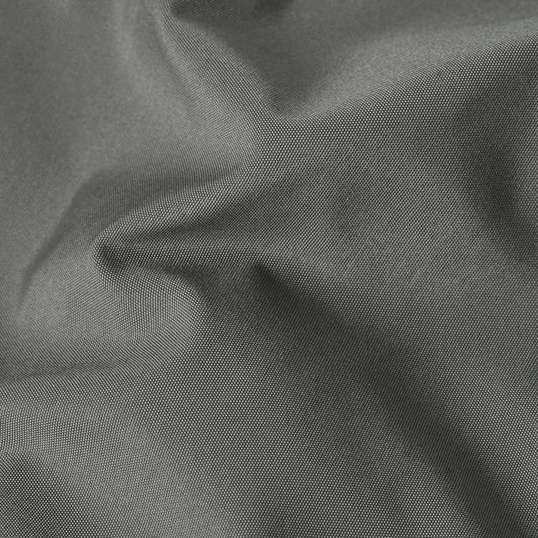 CAZADORA HOMBRE  G-STAR CLEAN VODAN PDD HDD PARKA