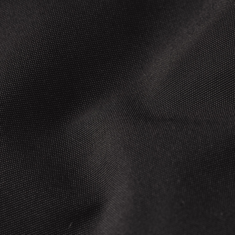 CAZADORA HOMBRE  G-STAR CLEAN VODAN PDD HDD JKT