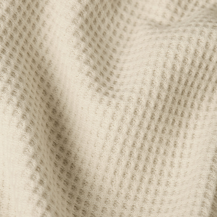 CAMISETA HOMBRE  G-STAR STRUCTURED TWEETER R T L\S