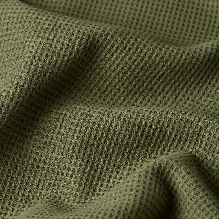 CAMISETA HOMBRE  G-STAR STRUCTURED TWEETER R T L\S