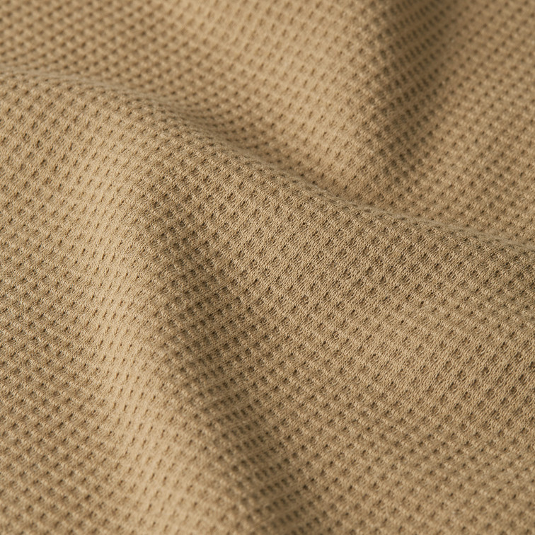 CAMISETA HOMBRE  G-STAR TRUE REGULAR STRUCTURED R T