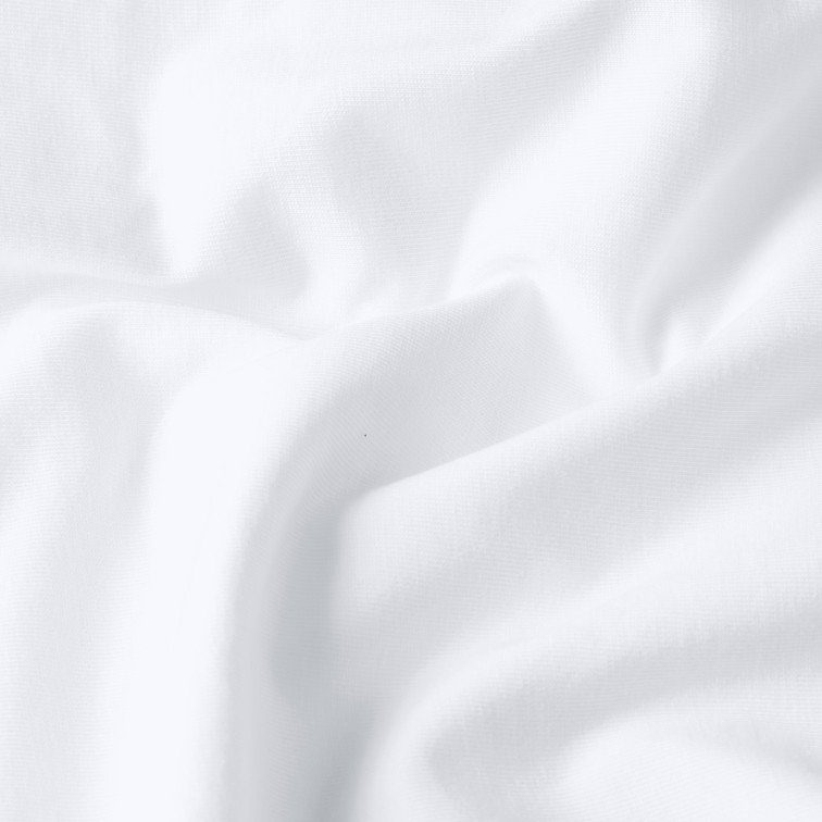 CAMISETA HOMBRE  G-STAR G ICON GR R T