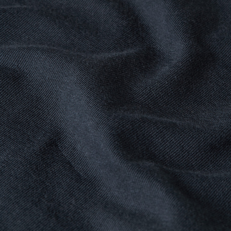 CAMISETA HOMBRE  G-STAR G ICON GR R T