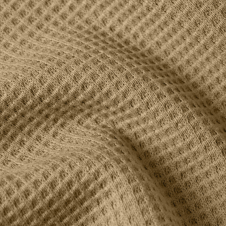 PANTALÓN CORTO HOMBRE  G-STAR STRUCTURED JERSEY SHORT