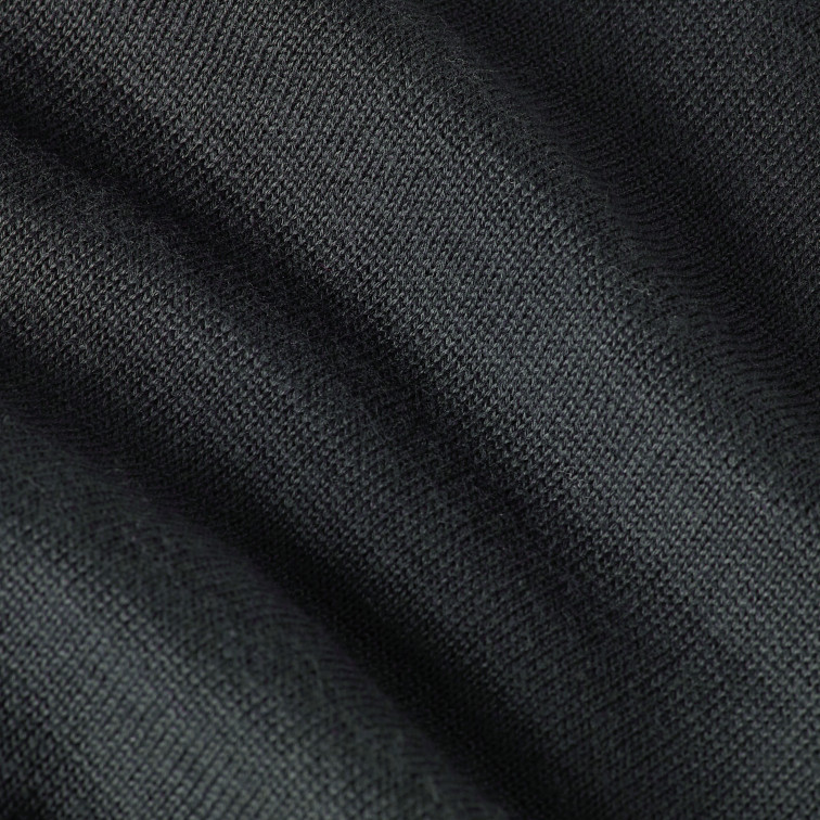 JERSEY HOMBRE  G-STAR CORE REFINED R KNIT