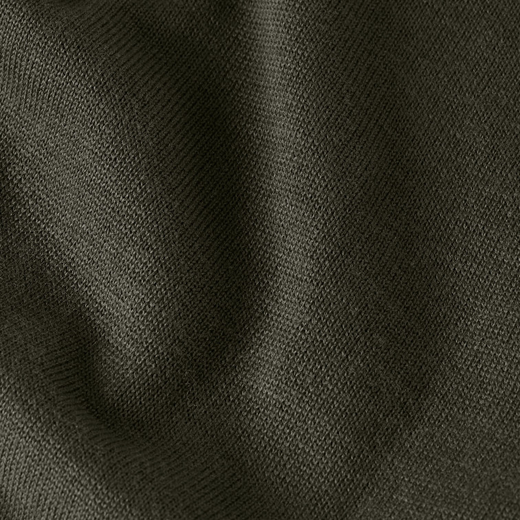 JERSEY HOMBRE  G-STAR CORE REFINED R KNIT