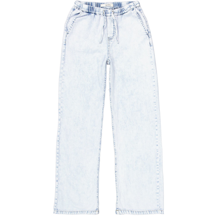 VAQUERO NIÑA  GARCIA JEANS D52523_GIRLS PANTS