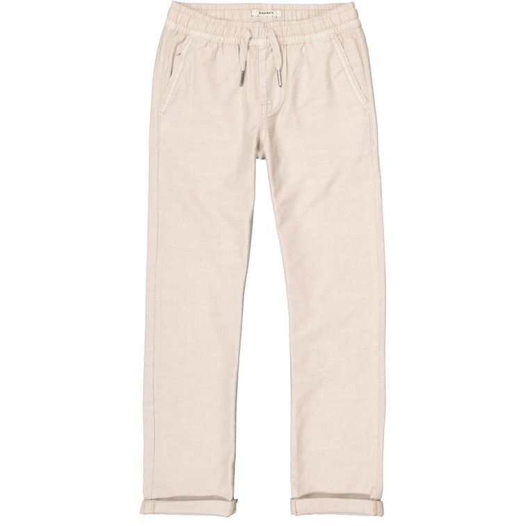  GARCIA JEANS D53512_BOYS PANTS