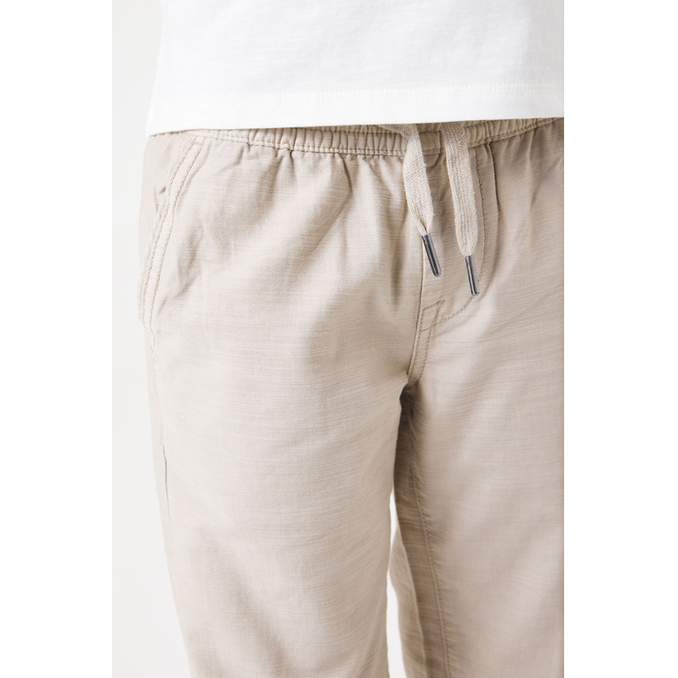  GARCIA JEANS D53512_BOYS PANTS