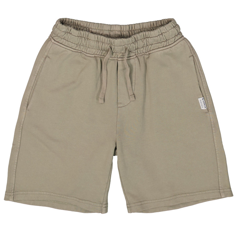 PANTALÓN CORTO NIÑO  GARCIA JEANS D53521_BOYS SHORT