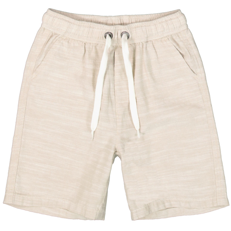 PANTALÓN CORTO NIÑO  GARCIA JEANS D55524_BOYS SHORT