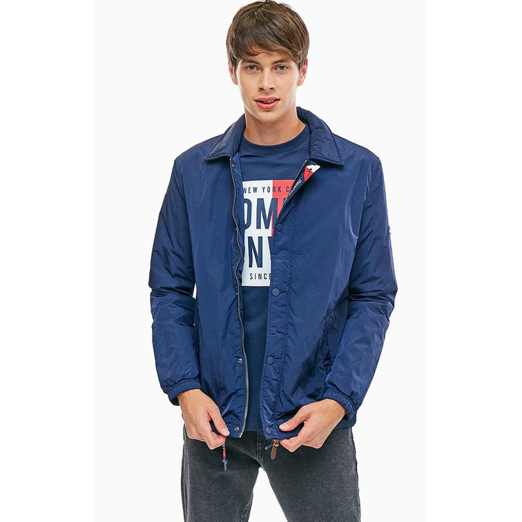 CAZADORA HOMBRE TOMMY JEANS