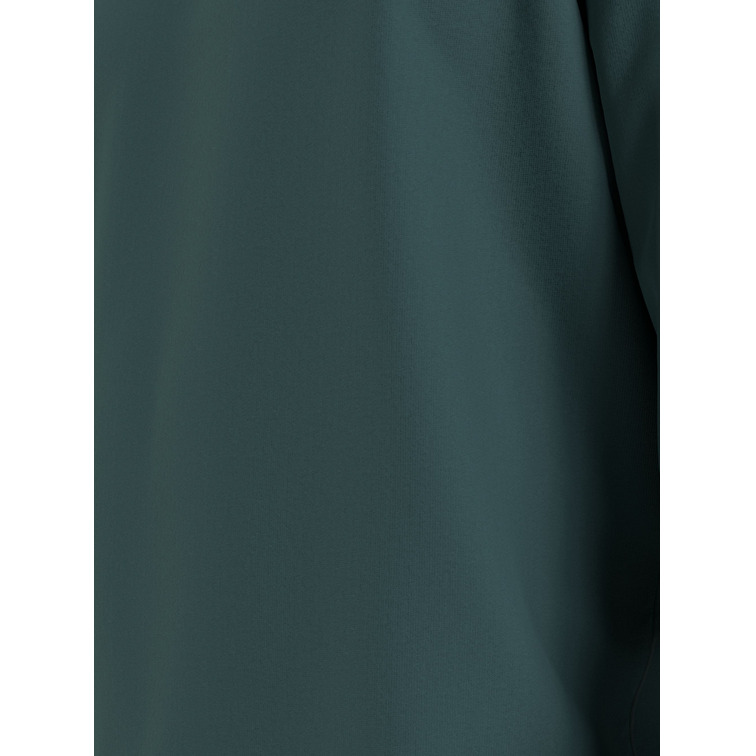 SUDADERA DE FELPA CON PARCHE HOMBRE TOMMY JEANS