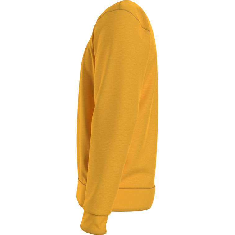 SUDADERA DE FELPA CON PARCHE HOMBRE TOMMY JEANS