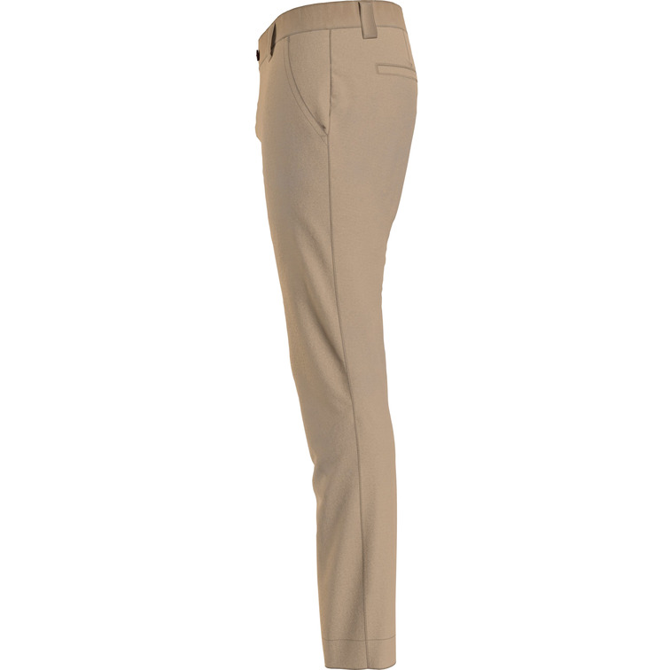 PANTALÓN CHINO HOMBRE TOMMY JEANS SCANTON SLIM