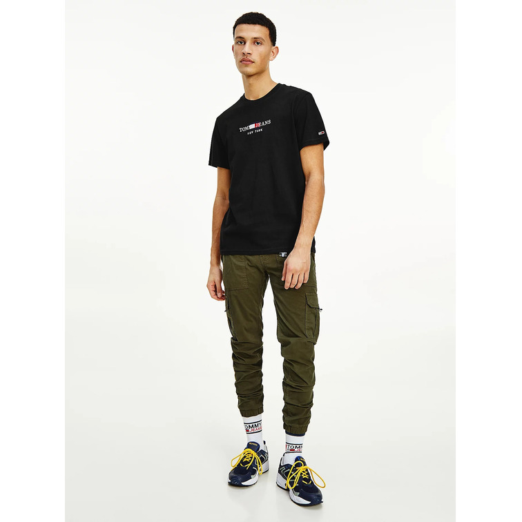  TH TJM TIMELESS TOMMY TEE 1