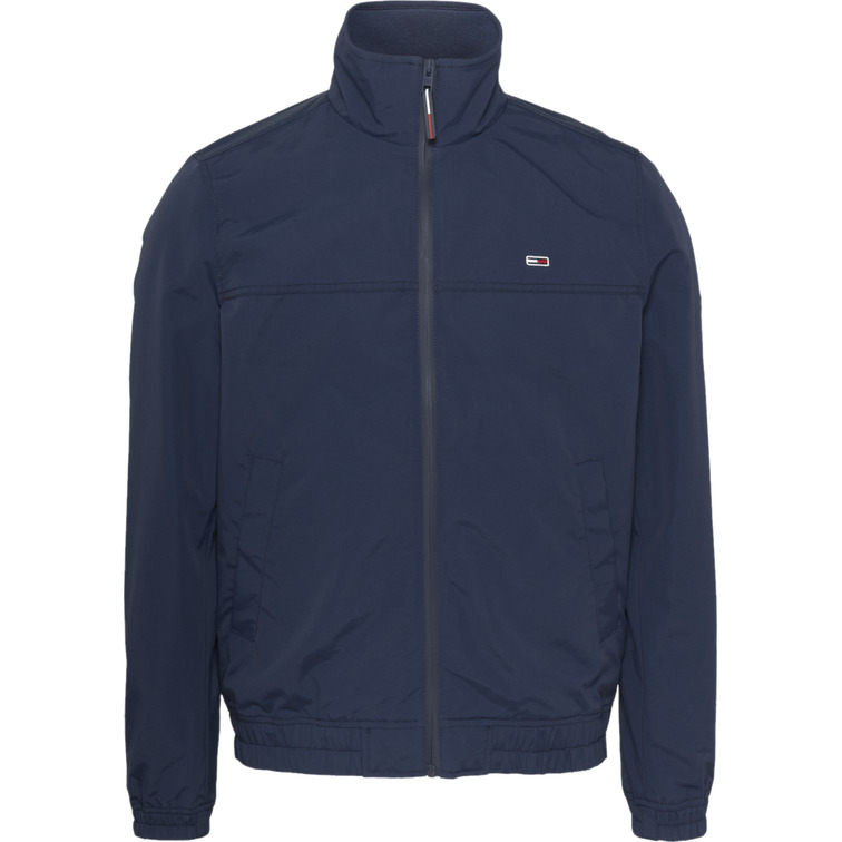 CAZADORA BOMBER HOMBRE TOMMY JEANS CLASSICS