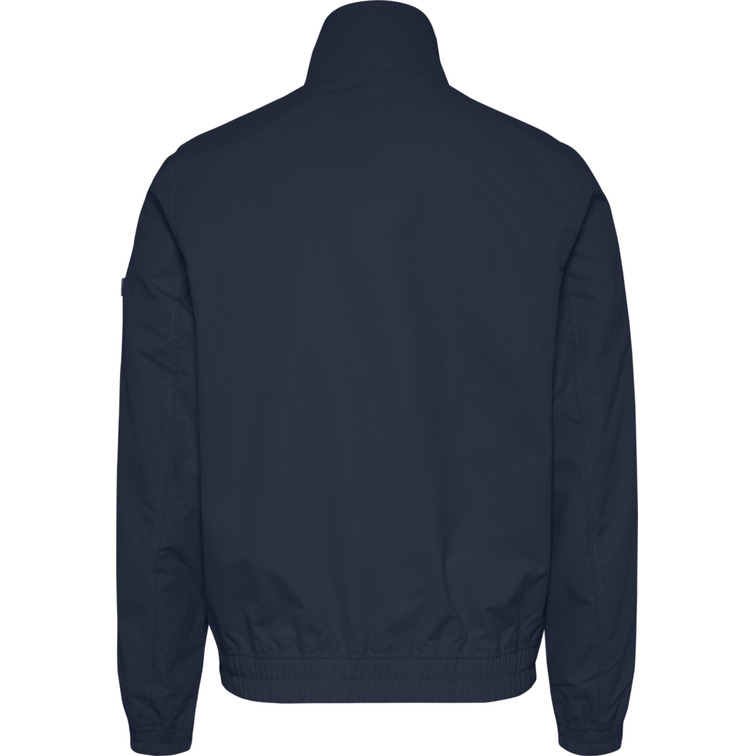 CAZADORA BOMBER HOMBRE TOMMY JEANS CLASSICS