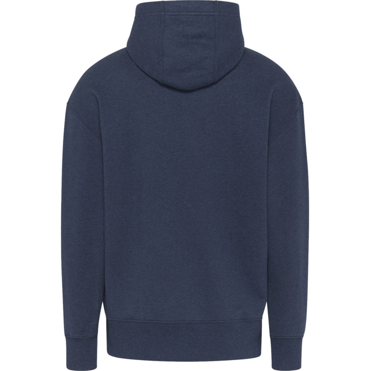 SUDADERA CON ESTAMPADO TIE DYE HOMBRE TOMMY JEANS