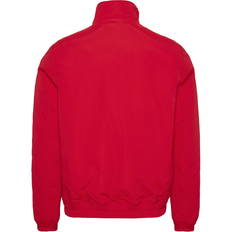 CAZADORA BOMBER ACOLCHADA HOMBRE TOMMY JEANS ESSENTIAL