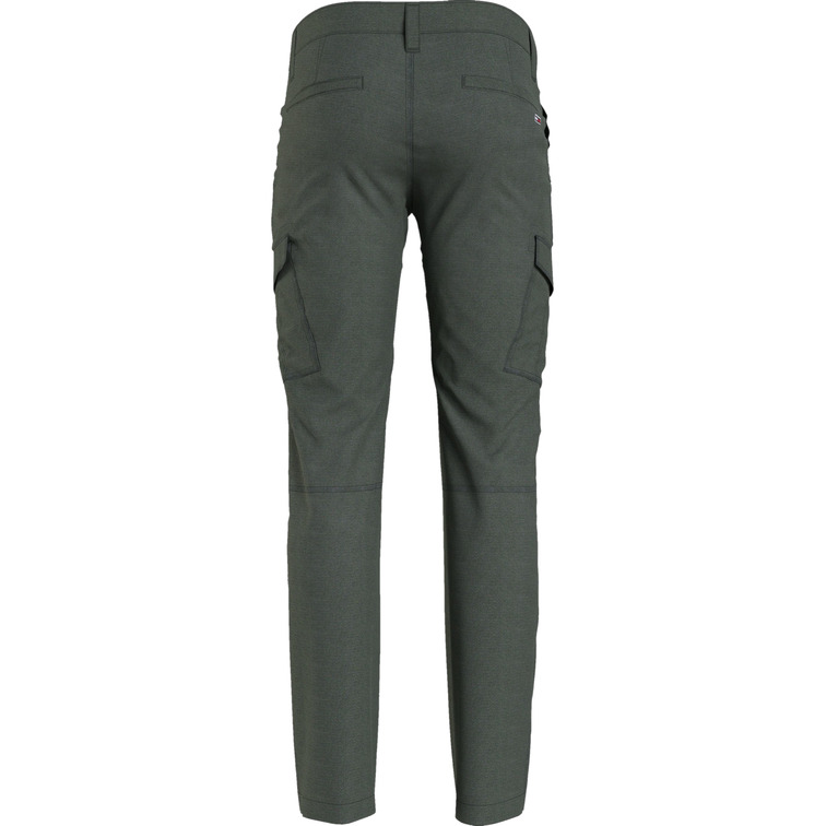 PANTALÓN CARGO HOMBRE TOMMY JEANS SCANTON