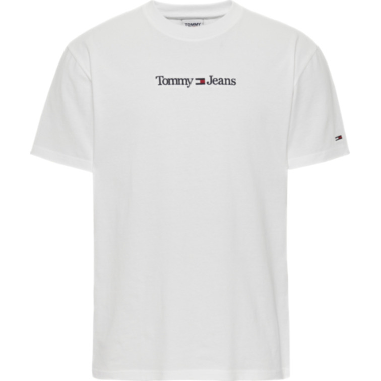 Camisas Bordadas Con Tu Logotipo
