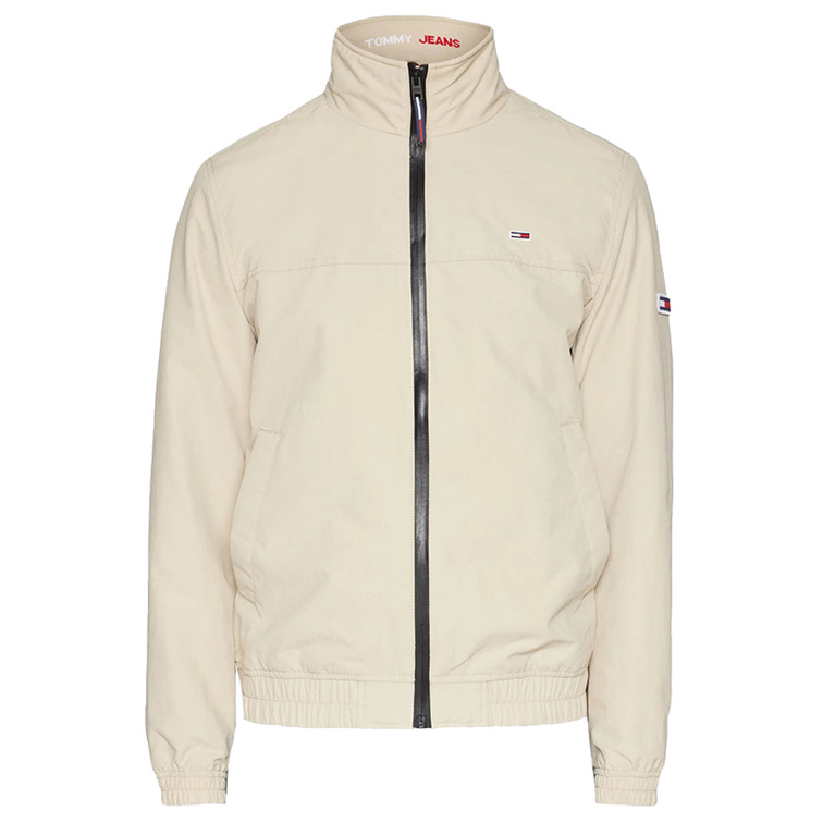 CAZADORA BOMBER HOMBRE TOMMY JEANS