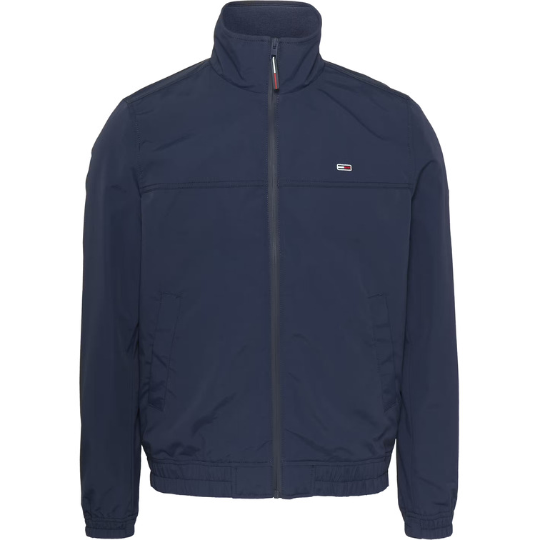 CAZADORA BOMBER HOMBRE TOMMY JEANS