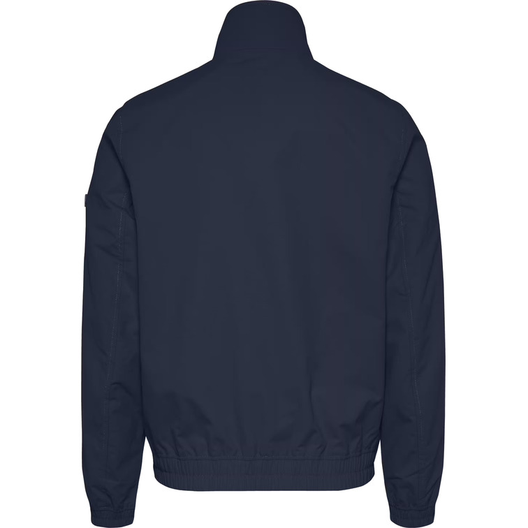 CAZADORA BOMBER HOMBRE TOMMY JEANS