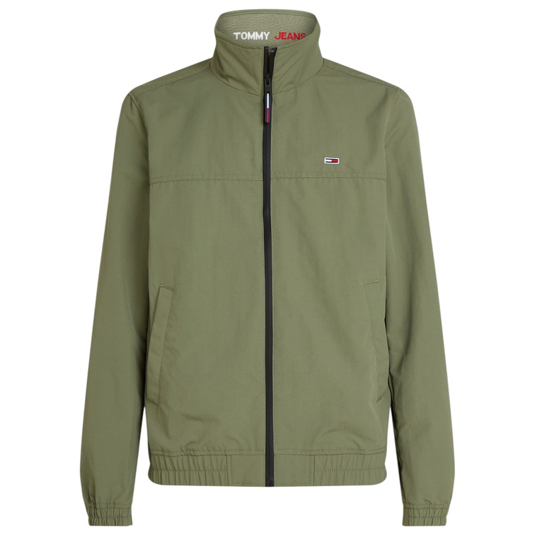 CAZADORA BOMBER HOMBRE TOMMY JEANS