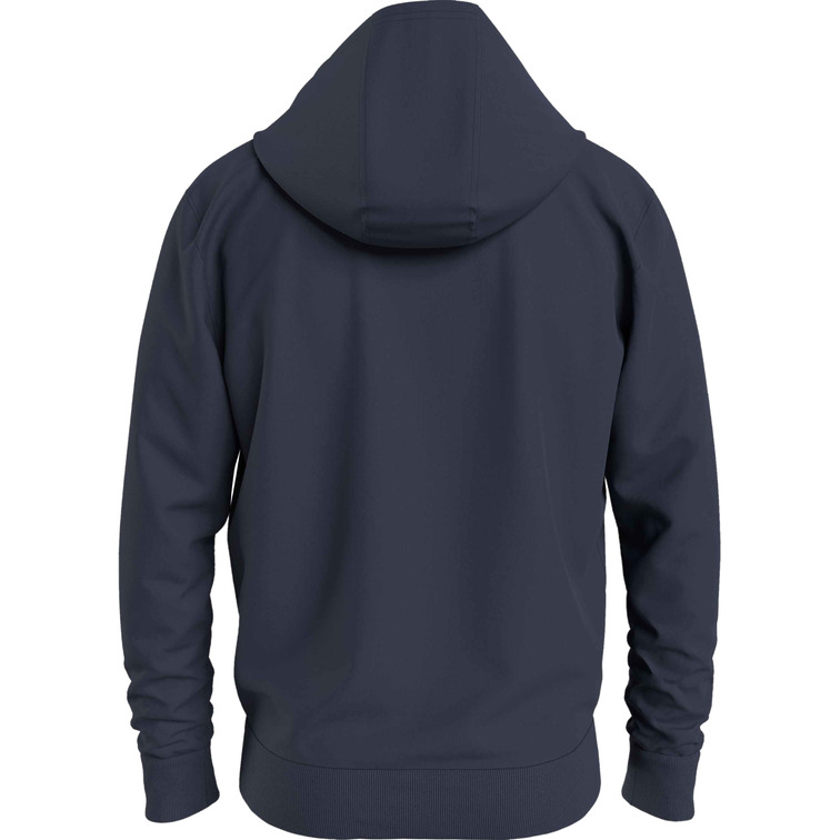 SUDADERA CON CAPUCHA HOMBRE TOMMY JEANS