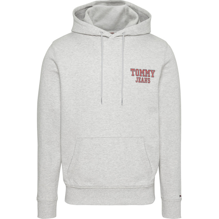 SUDADERA CON CAPUCHA HOMBRE TOMMY JEANS