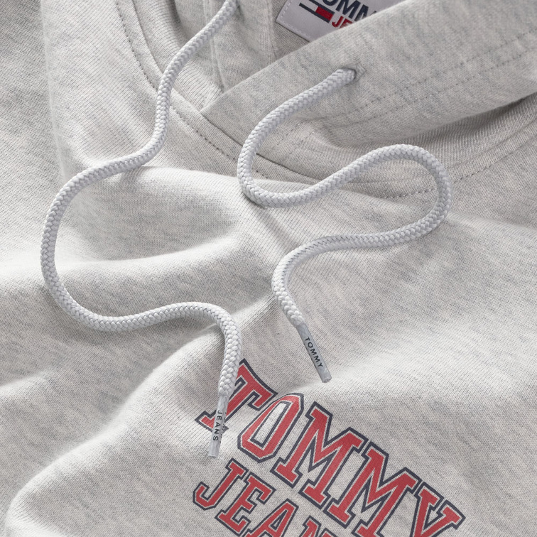 SUDADERA CON CAPUCHA HOMBRE TOMMY JEANS